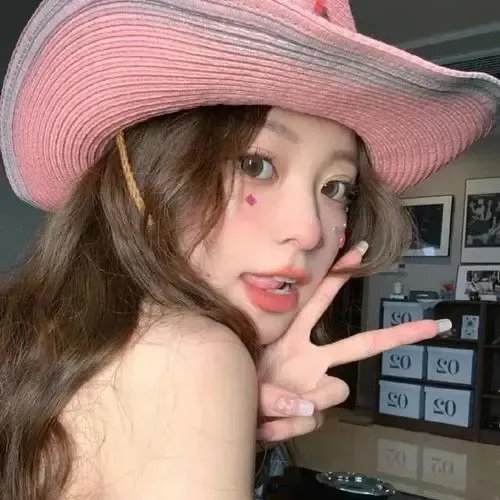 女孩的战地滑板课