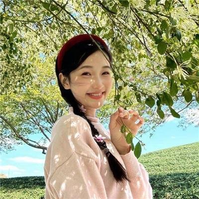 无赖汉