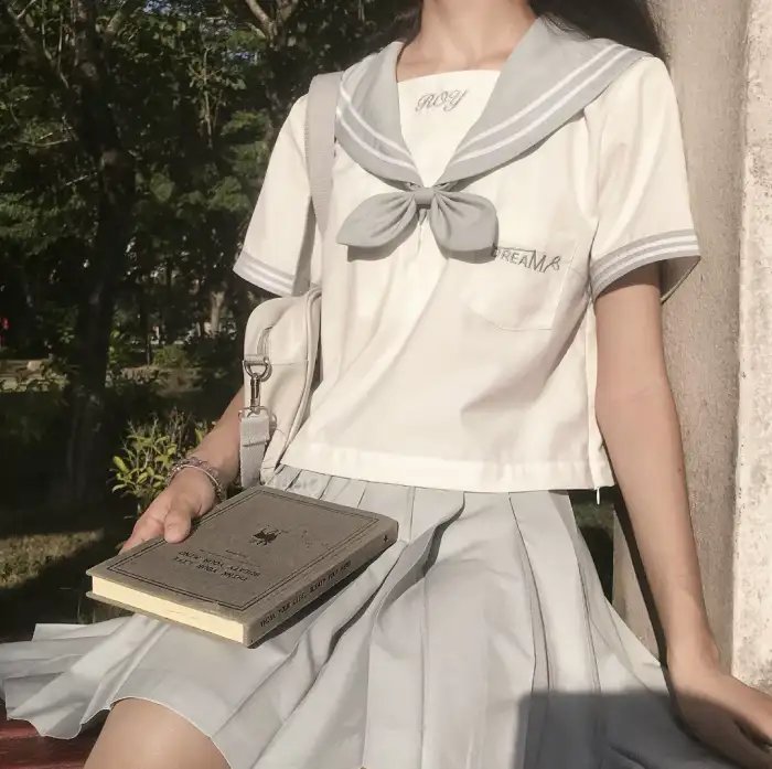 怪人出街