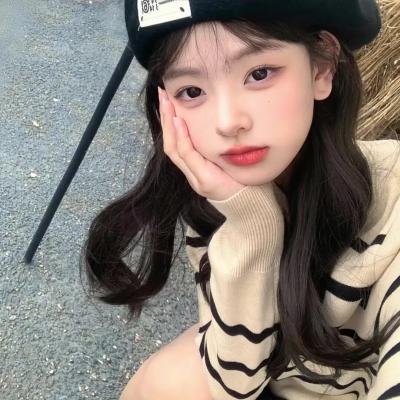 租赁猫