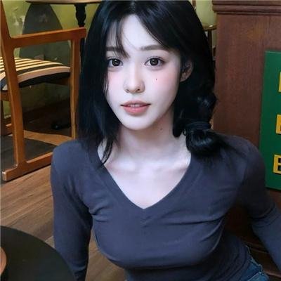 成长边缘