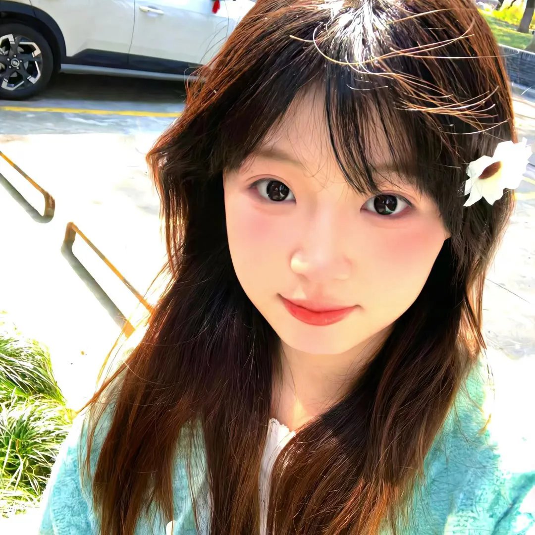我们的虚实人生