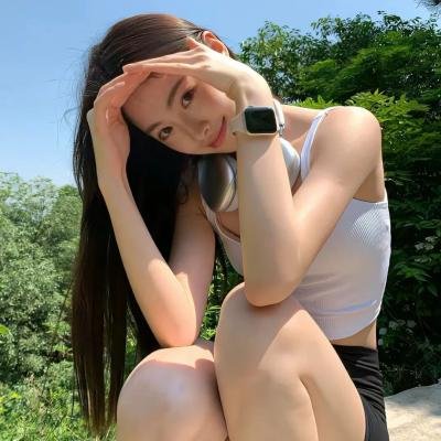 性的奉献