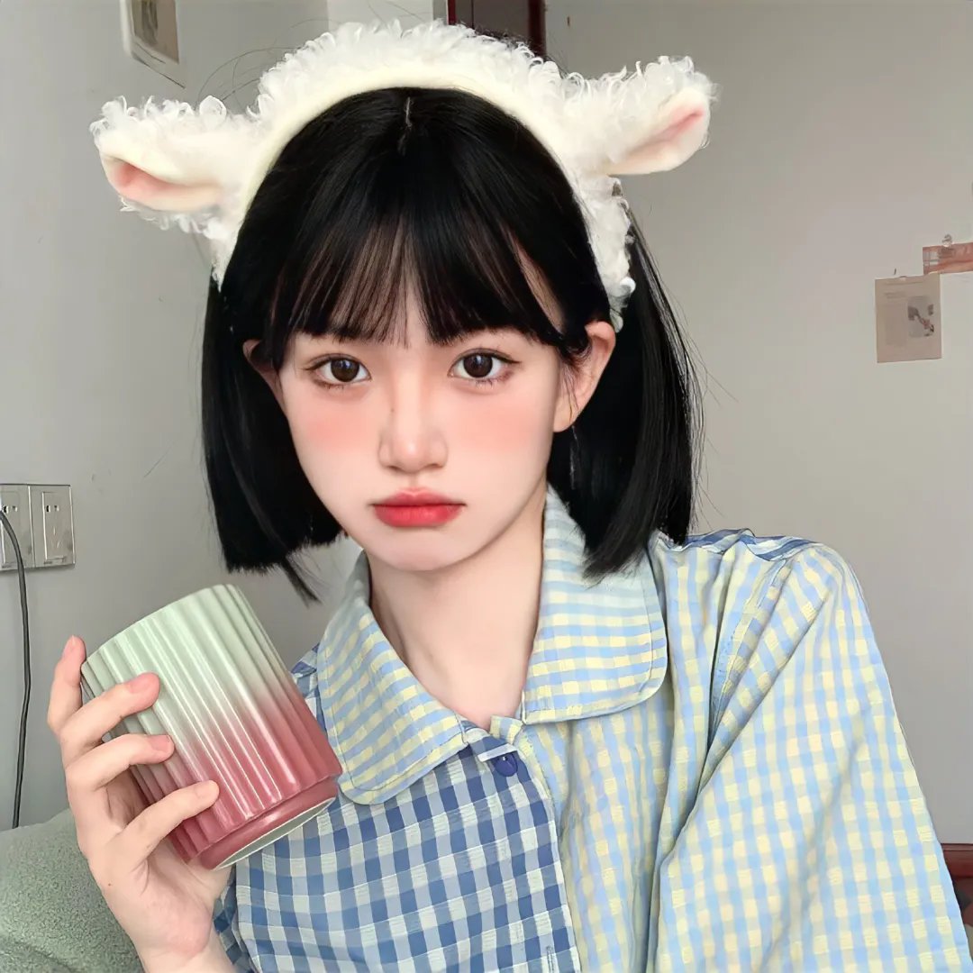 七个小偷