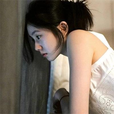 汉德瓦萨的雨天