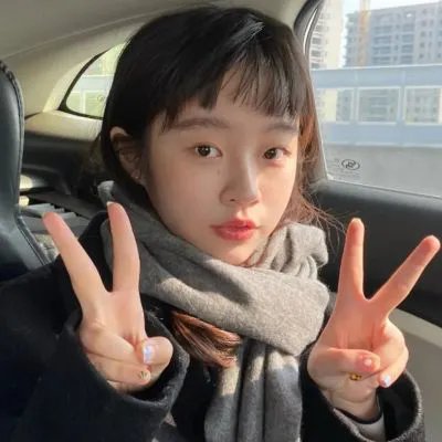 阿尔及尔的末代王后