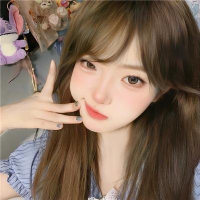 冒牌卧底