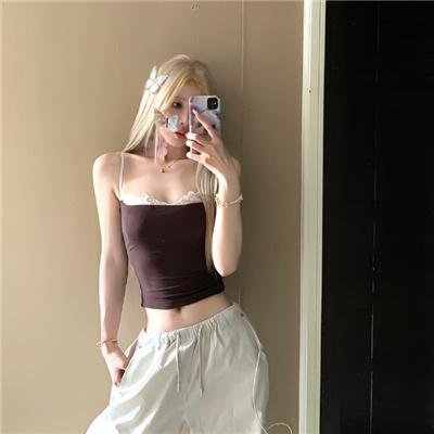 来魔女食堂吧