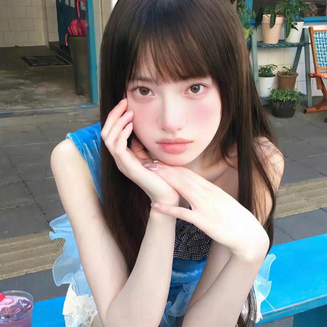 王先生光临