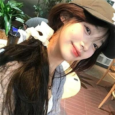 苦里姻缘