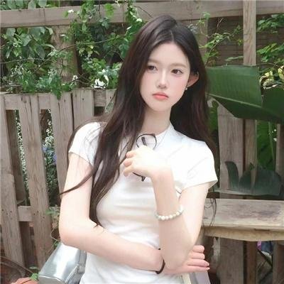 生病的动物