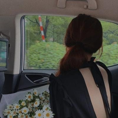 跨越深海