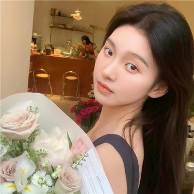 艾拉妮丝
