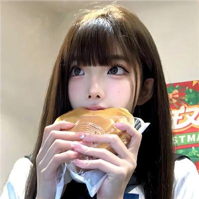 虚假秘密