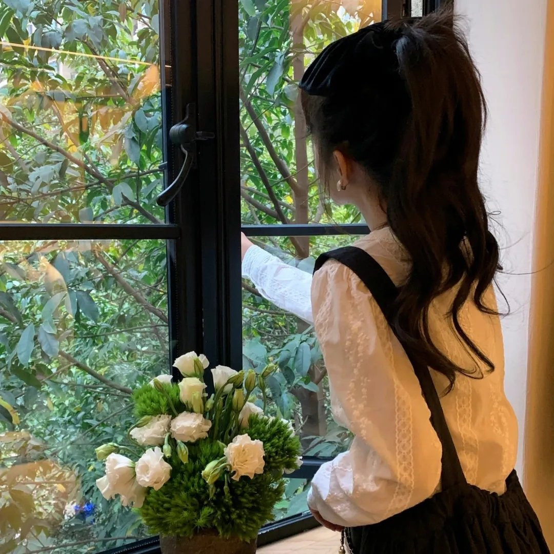 新扎师妹2美丽任务