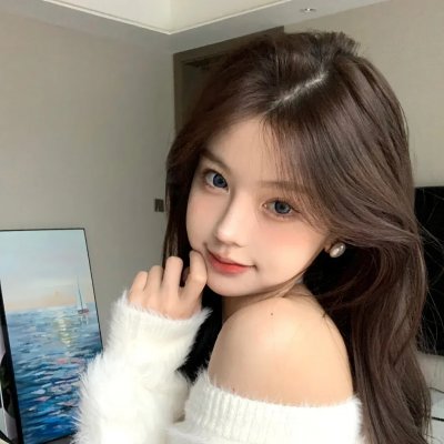 洗发水