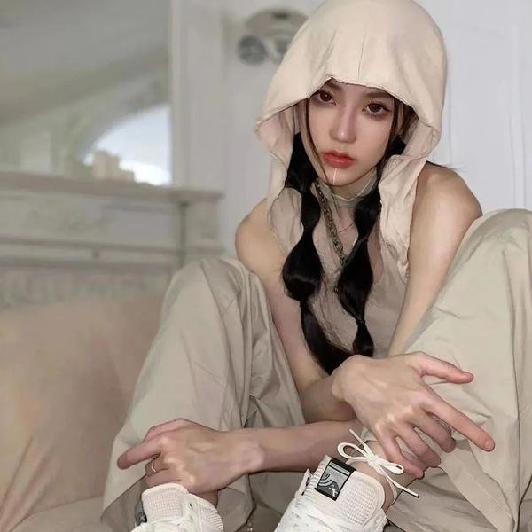 圣域第二季