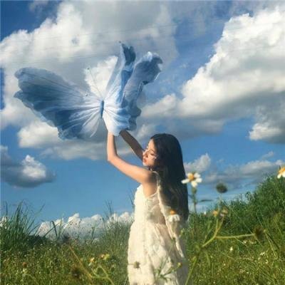 新妹魔王的契约者 特典