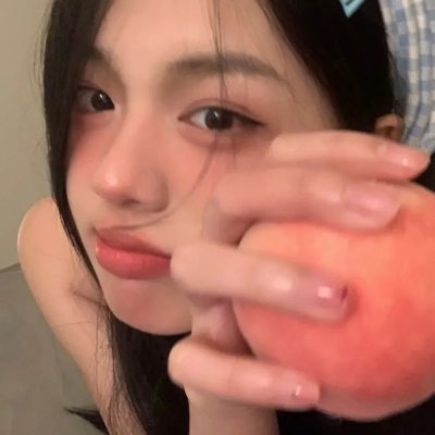 奔腾年代