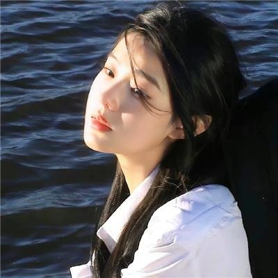 落水狗