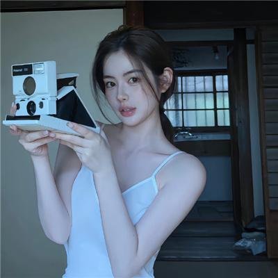 奇怪的夜晚